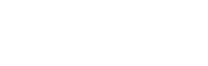 ごあいさつ