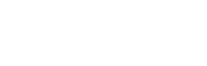 入会案内